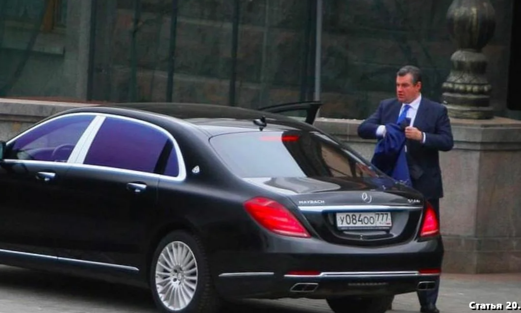 Машина владимира жириновского. Не ездят на майбахе. Автопарк владимира жириновского. Maybach 57s. Mercedes-maybach pullman guard лукашенко.