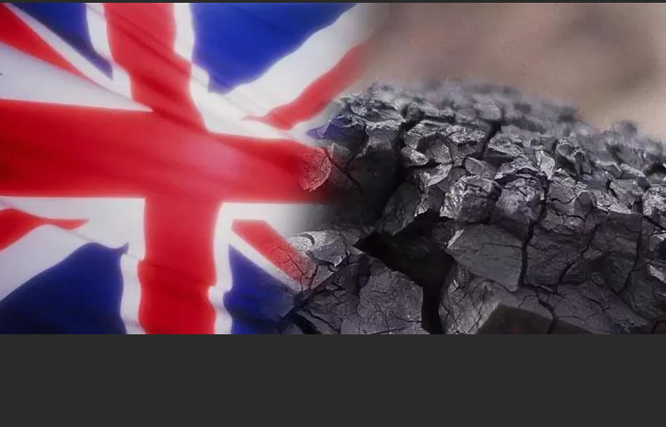 Природный потенциал великобритании. Природные ископаемые Великобритании. Ресурсы Англии. Уголь в Великобритании. Минеральные ресурсы Великобритании.