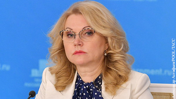 А за чей счет планируется банкет?