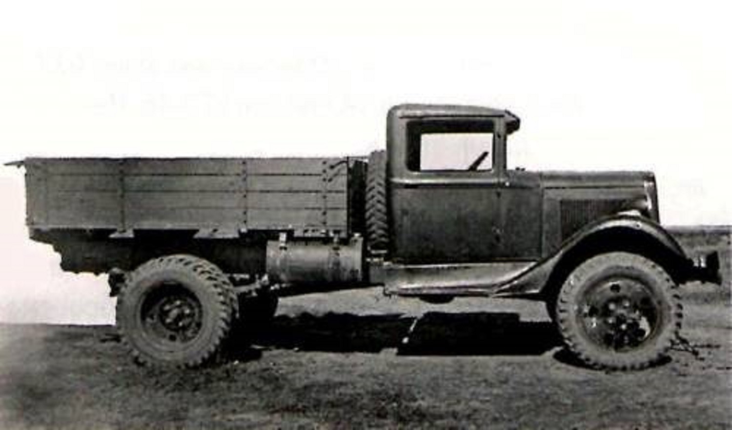 Полуторка в колхозе. ГАЗ -63 1939. ГАЗ 63 1939 года. ГАЗ 63 ам-2. ГАЗ 63 довоенный.