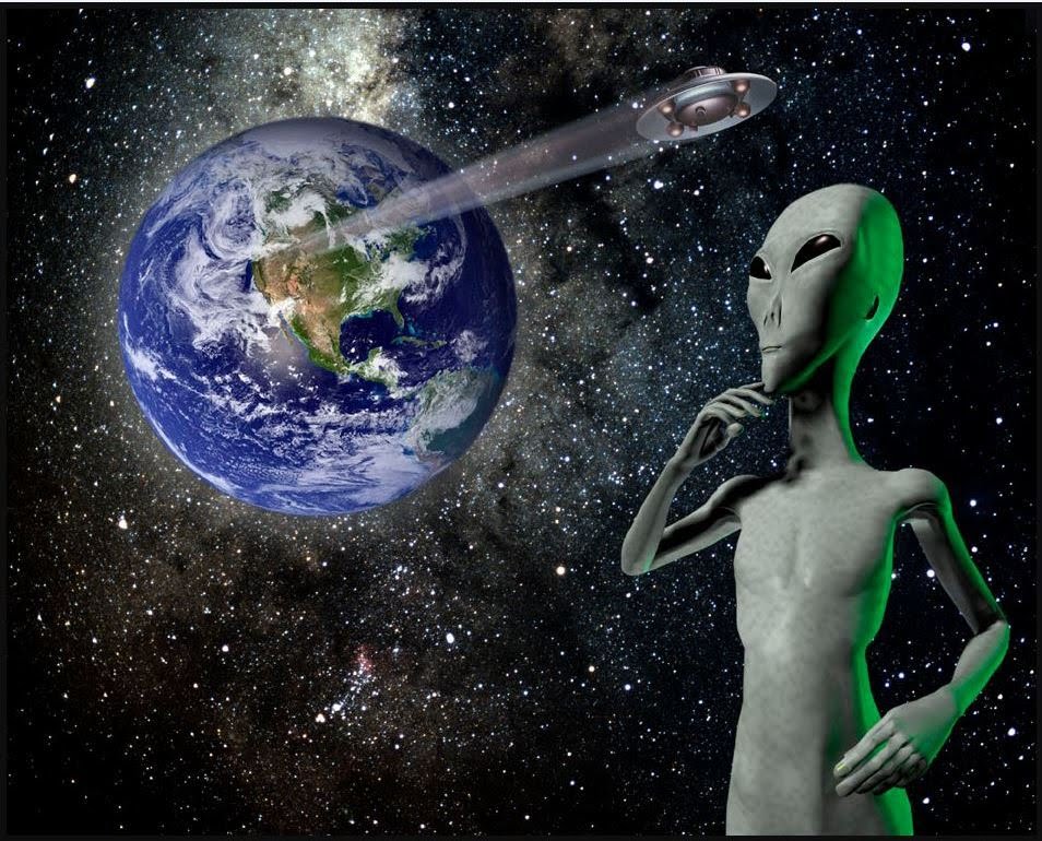 Поиск внеземной жизни. Планета инопланетян. Инопланетяне НАТЗЕМЛЕ. Люди с других планет.