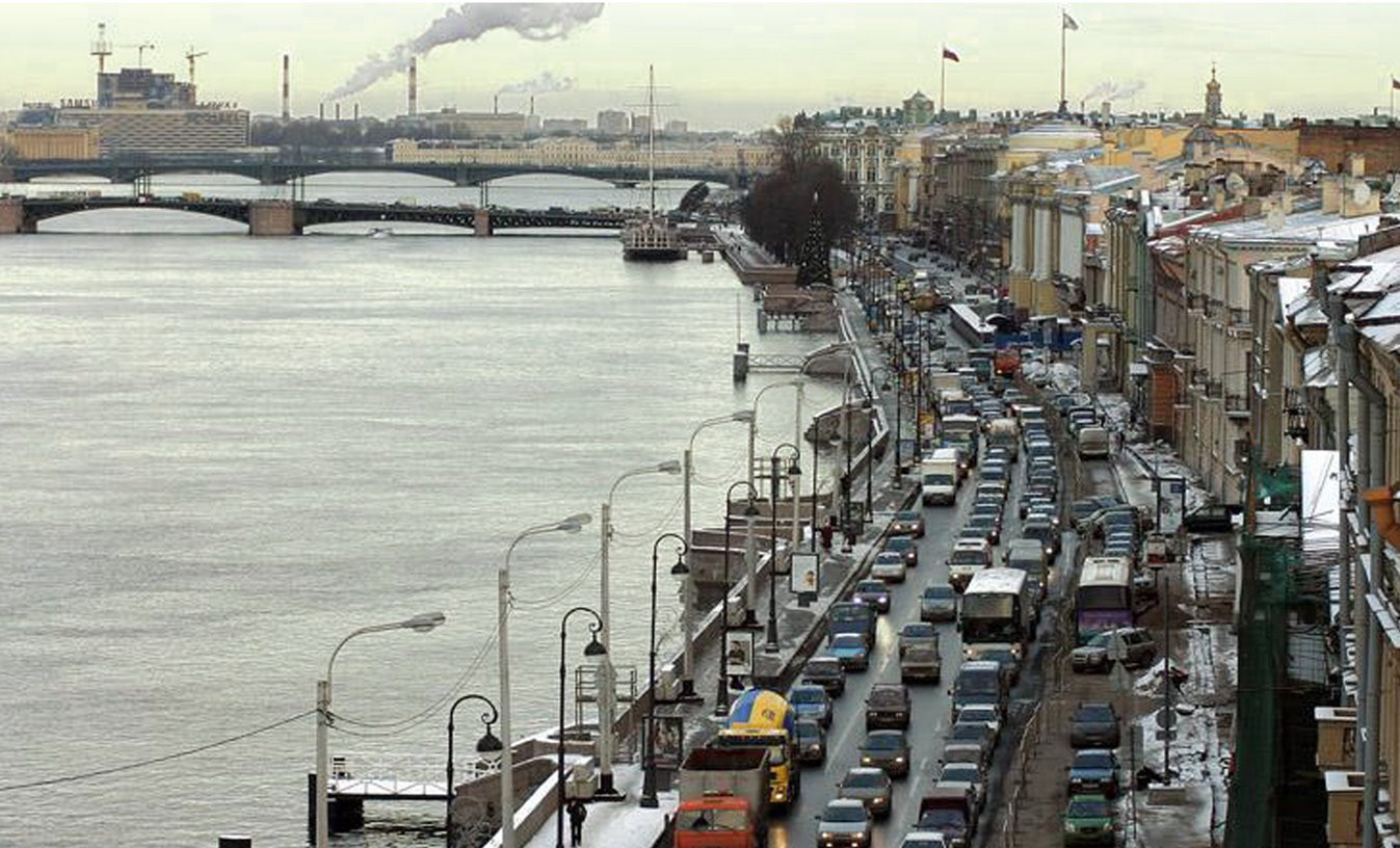 Проблемы петербурга. Нева Питер экология. Загрязнение Санкт-Петербурга. Загрязнение воды в Санкт-Петербурге. Загрязнение воздуха в Санкт-Петербурге.