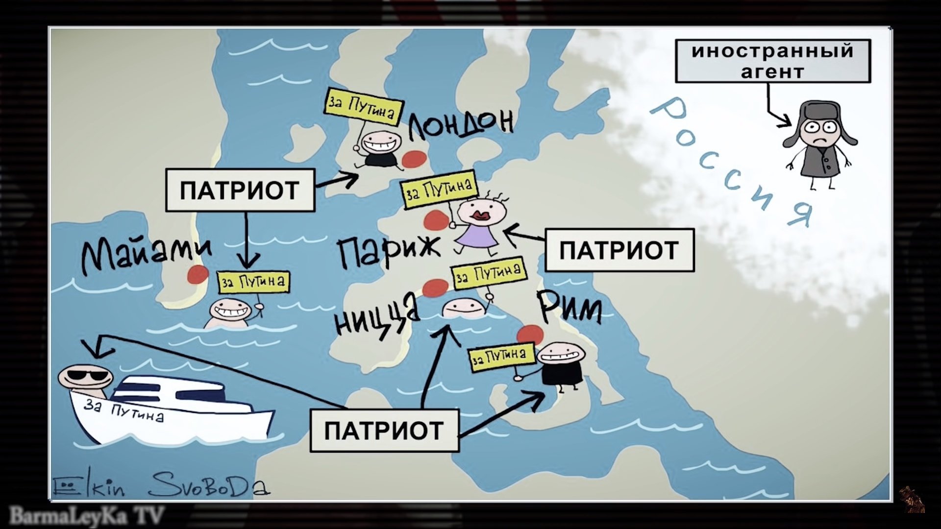 Иноагент это. Иностранный агент карикатура. Карикатура Патриот и иностранный агент. Патриот иностранный агент. Иностранный агент рисунок.