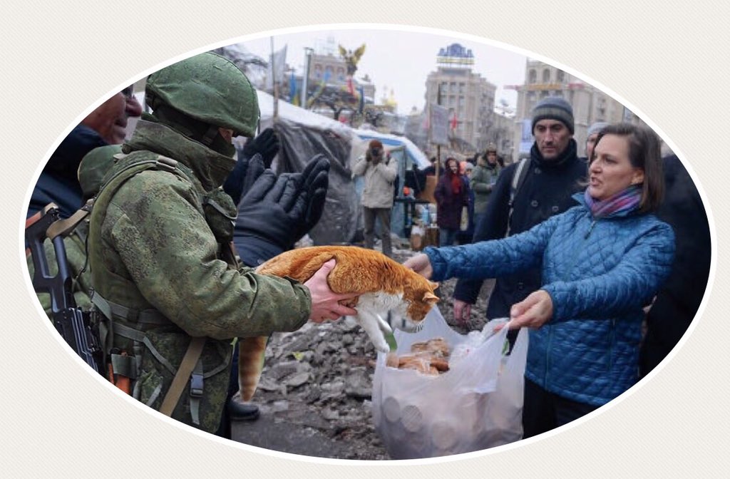 Виктория печенье