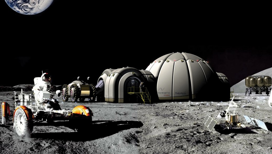 Лунная база 8. Американские лунной базы. Лунная база США. Лунная база 2050. Лунная база России.