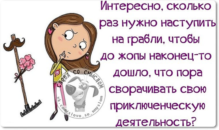 Наконец то попку. Про грабли афоризмы. Цитаты про грабли. Наступать на грабли цитаты. Высказывания про грабли.