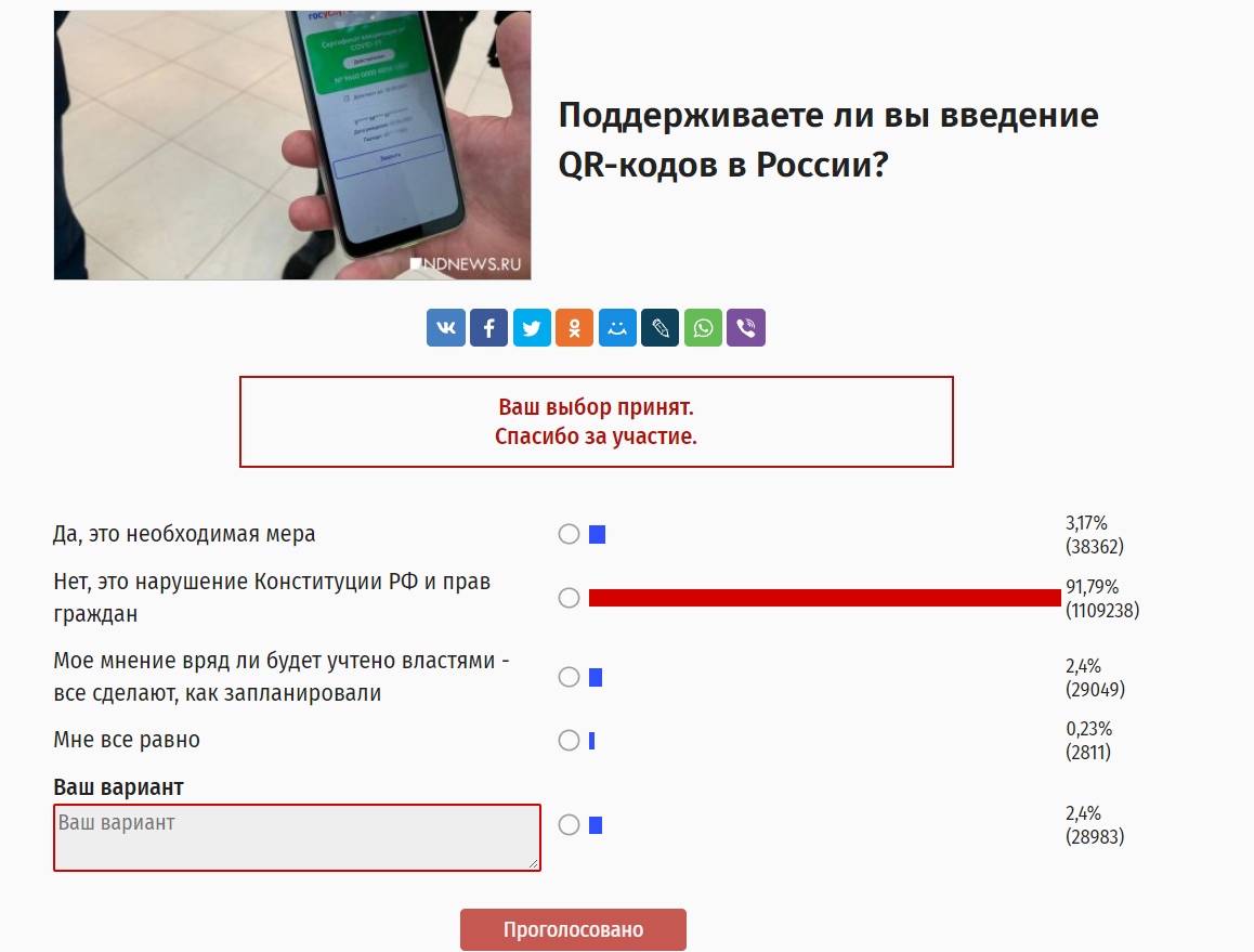 Www ru votes voting platform 2024 300