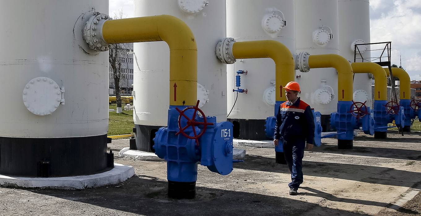 Нат газ. Хранилище газа. ПХГ Украины. Газовые хранилища Украины. Украинские подземные хранилища газа.