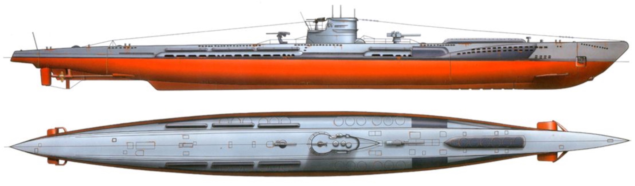 Типа x. U-234. U-234 подводная лодка i58. Подводные лодки типа x. Подводная лодка Германии Тип XB.