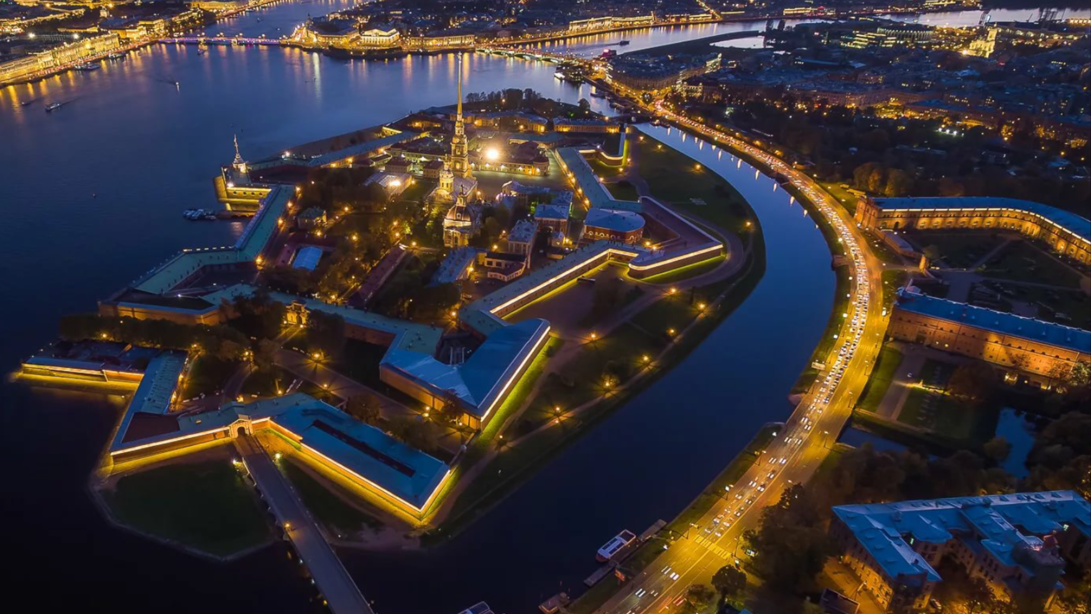 Звездный город санкт петербург. Петропавловская крепость в Санкт-Петербурге. Заячий остров Петропавловская крепость. Петропавловская крепость 4к.