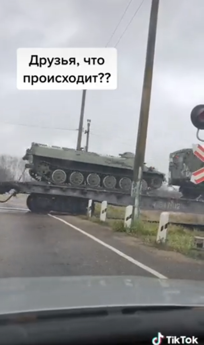 Путин же предупреждал. Украина может поплатиться за применение Байрактара своим существованием