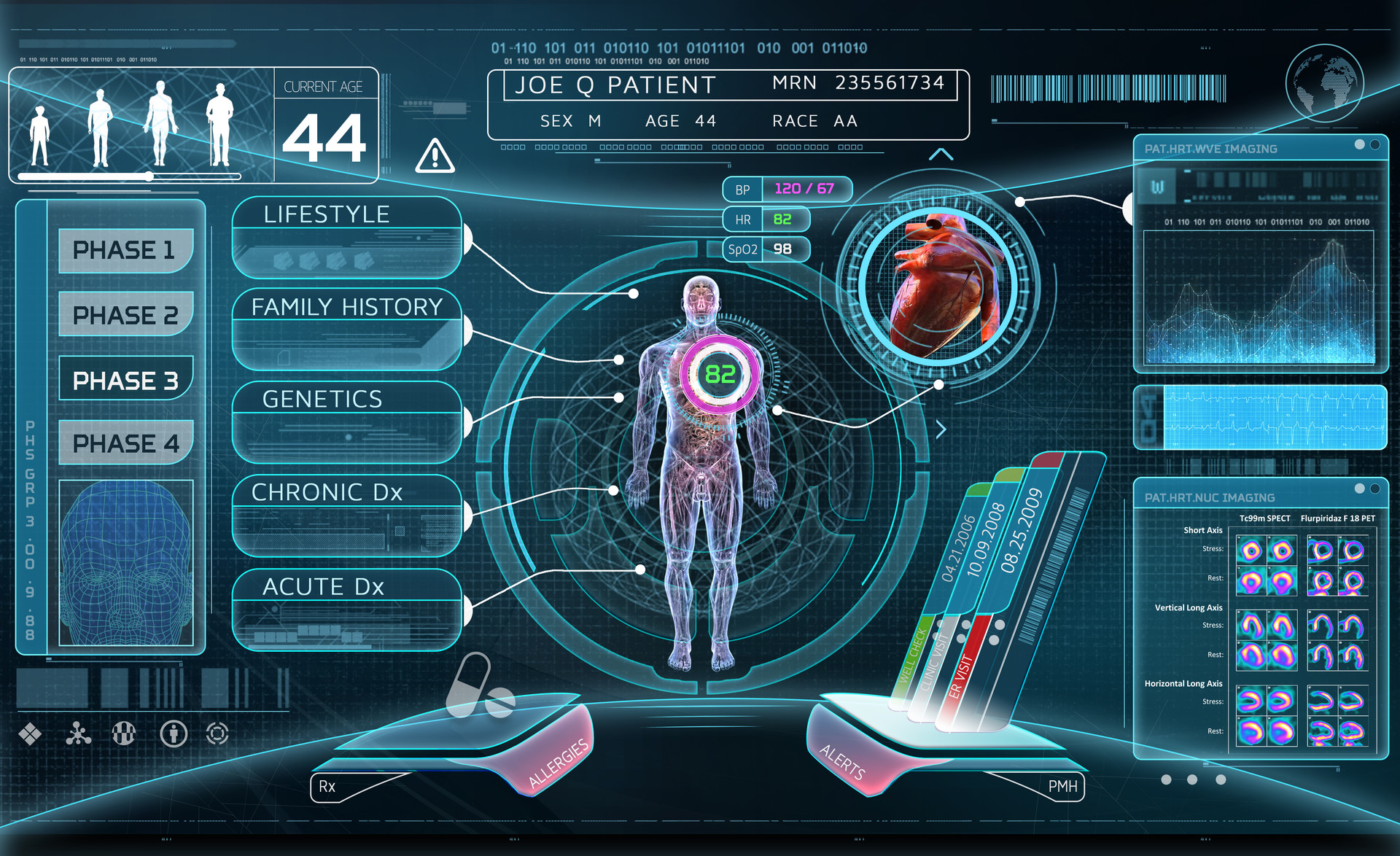 Sci fi программа. Интерфейс это. Концепт интерфейса. Интерфейс человек. Красивые интерфейсы медицинские.