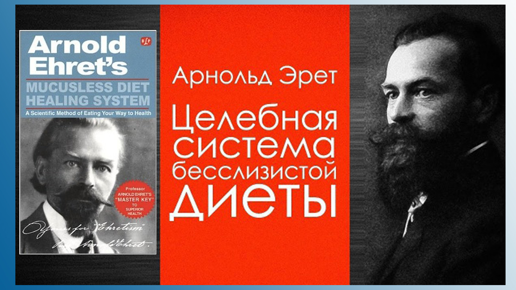 Бесслизистая диета читать онлайн бесплатно без спорта