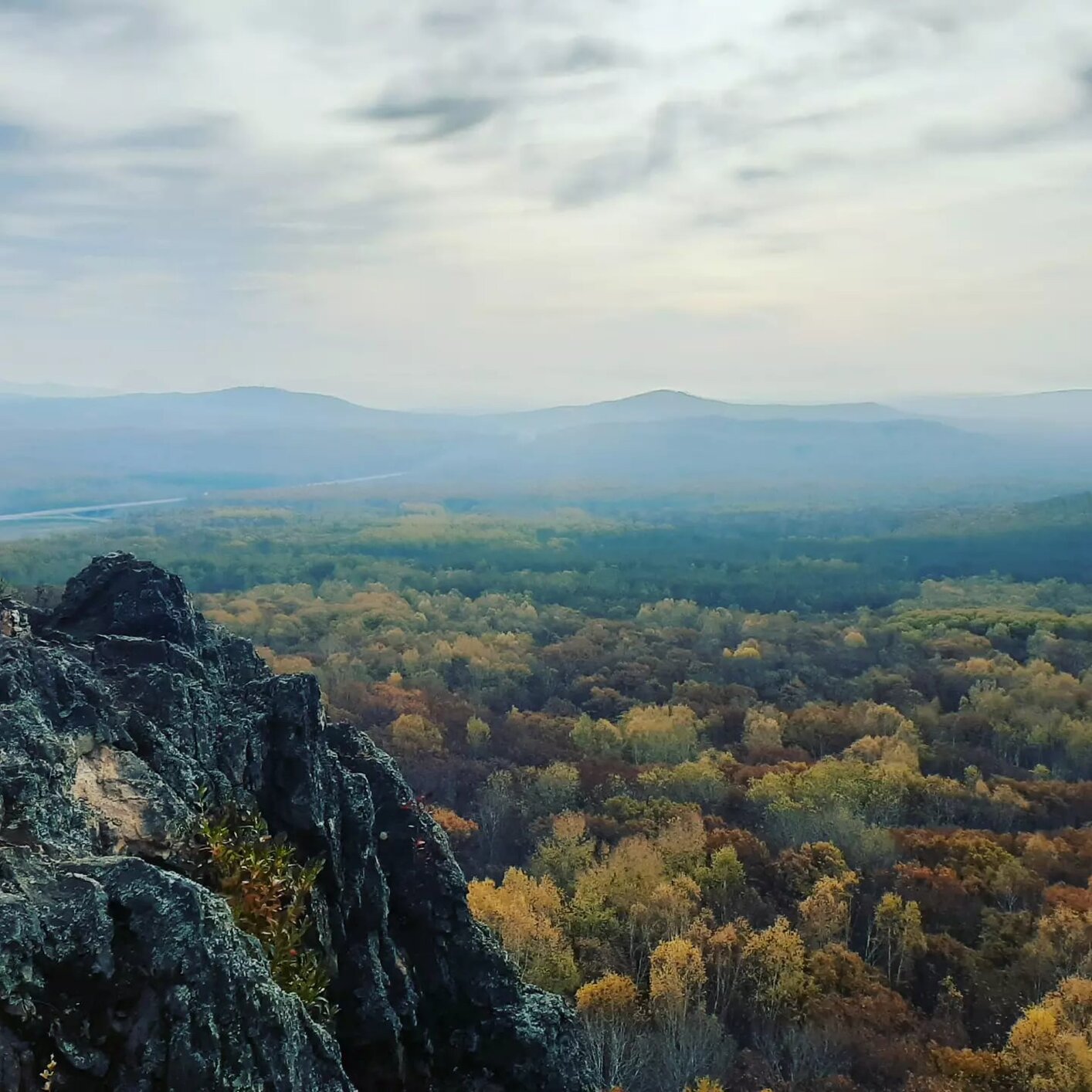 Хехцир хабаровск фото