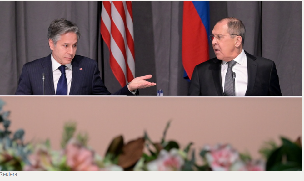 Удушение американской дипломатии: FP о решении Москвы выслать дипломатов США из страны