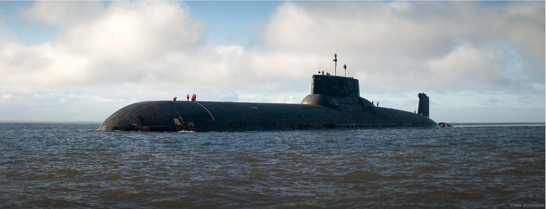 К3 лодка. Подводная лодка 941 акула. К-117 «Брянск» (подводная лодка).