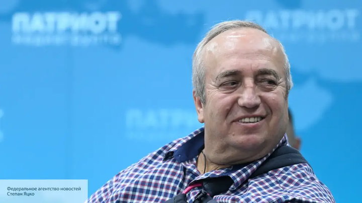 Российское оружие на Курилах под корень обломает зубы Японии