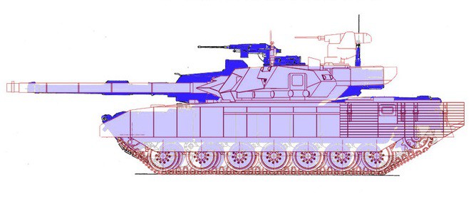 Сравнение танка т 90. Габариты танка Армата т-14. М1 Абрамс и т90. Т 14 Армата и м 1 Абрамс. Танк т14 и Абрамс.