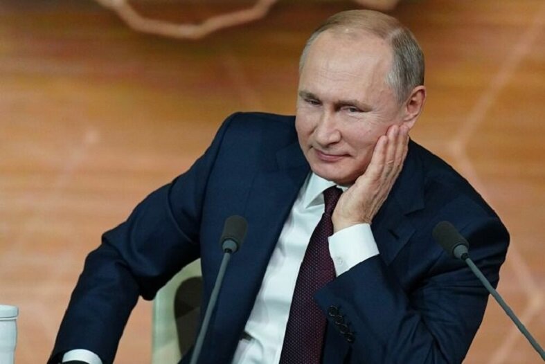 Пугая сегодня Россию новыми «адскими санкциями», Запад забывает, что Россия со времен Ивана Грозного жила под санкциями