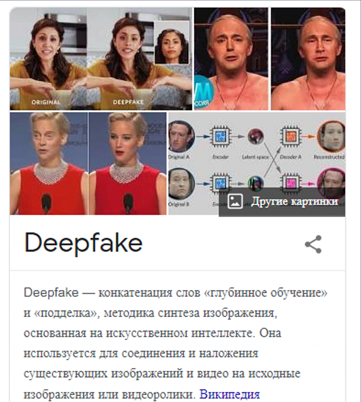 Создать дипфейк видео. Дипфейк приложение. Дипфейк знаменитостей. Создатель приложения ютуб. Екатерина Коваленко шахматы.
