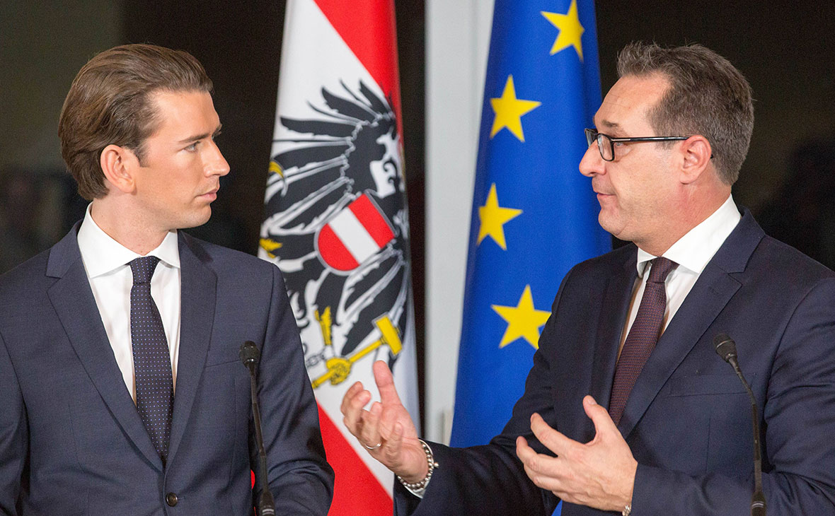 Политик австрии. Австрия политика. Правительство Австрии. Австрийские политики. Кабинет министров Австрии.