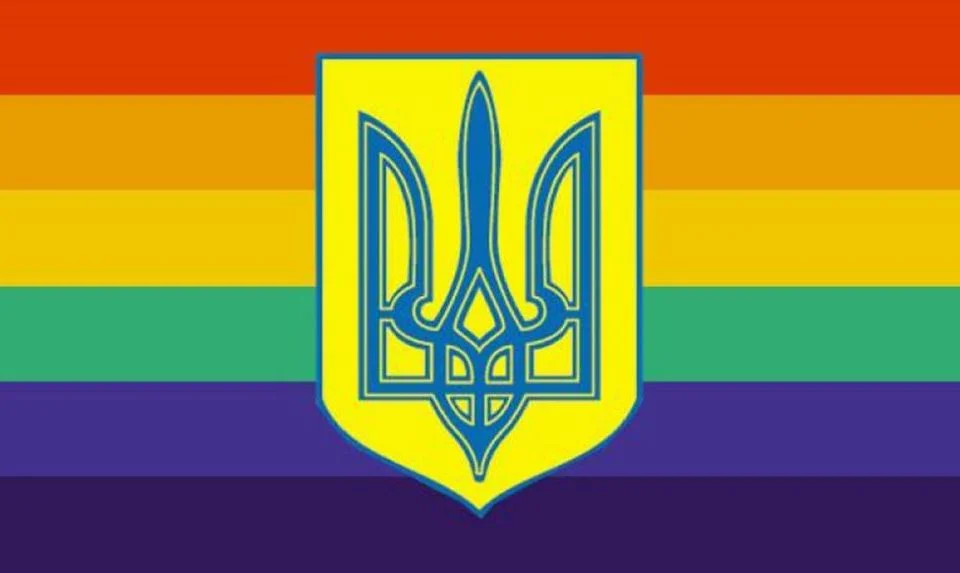 В чём связь между пропагандой половых извращений и закрытием оппозиционного ТВ на Украине