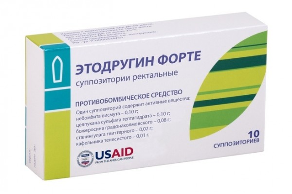 Upd. Проклятые цифры Левады