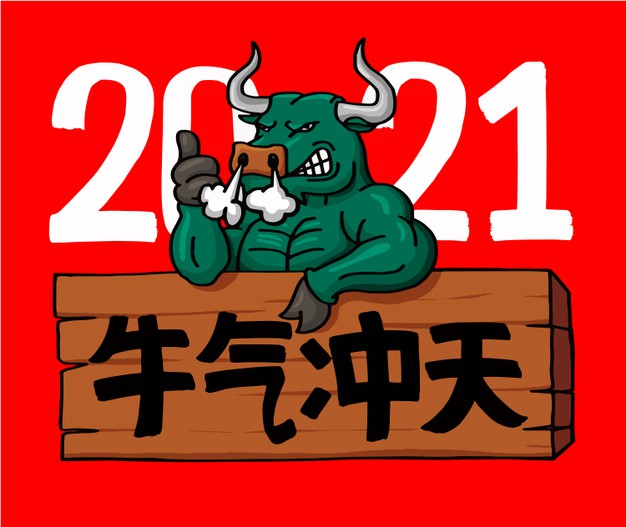 https://cont.ws/uploads/pic/2021/2/2021-lunar-year-of-the-ox-illustration_1205-8145.jpg