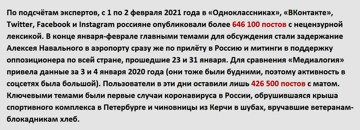 Запрет о мате. Закон о запрете мата в соцсетях. Закон о мате. Закон о запрете мата в интернете. Запрет мата в России.