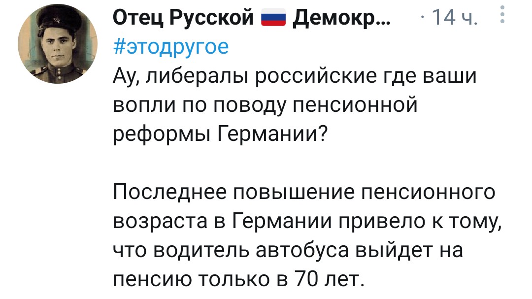 Cont ws все статьи