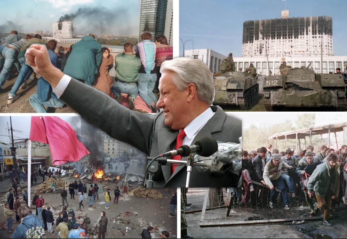 В очередной раз победа. Ельцин 1991. Горбачев Ельцин 1990. Развалил Советский Союз Ельцин. Ельцин с флагом 1991.