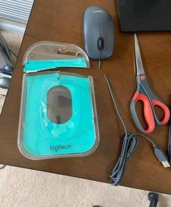 Весёлые картинки