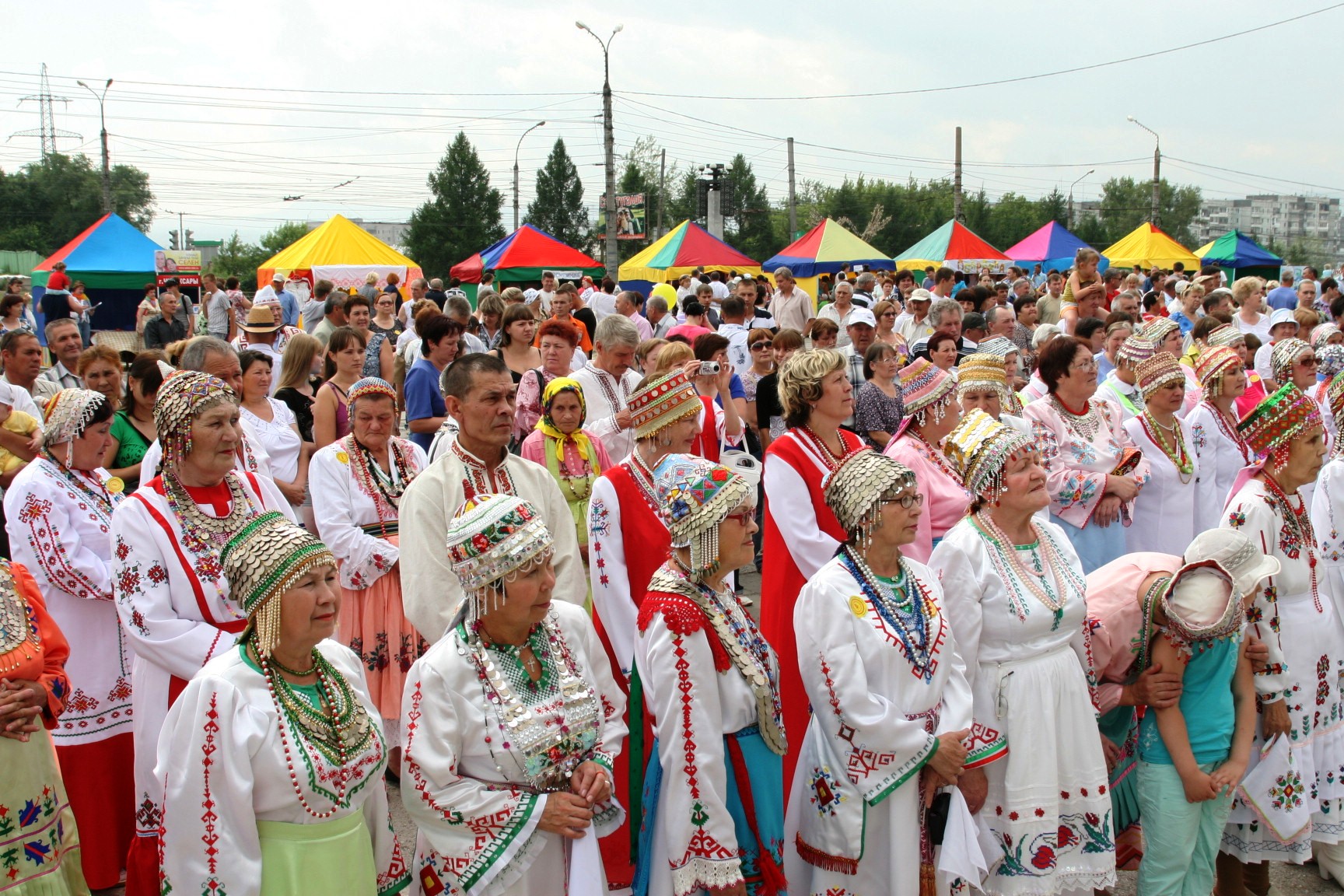 Чувашский википедия. Чувашия Республика люди. Чуваши этнос. Чувашия народность. Чувашия коренное население.