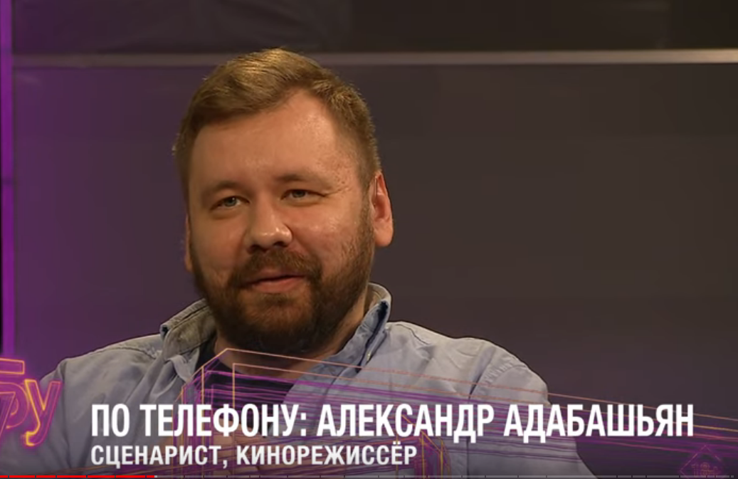 Как только начнут прищемлять хвост и перекрывать этот кран, увидишь - они все прозреют. Очень быстро