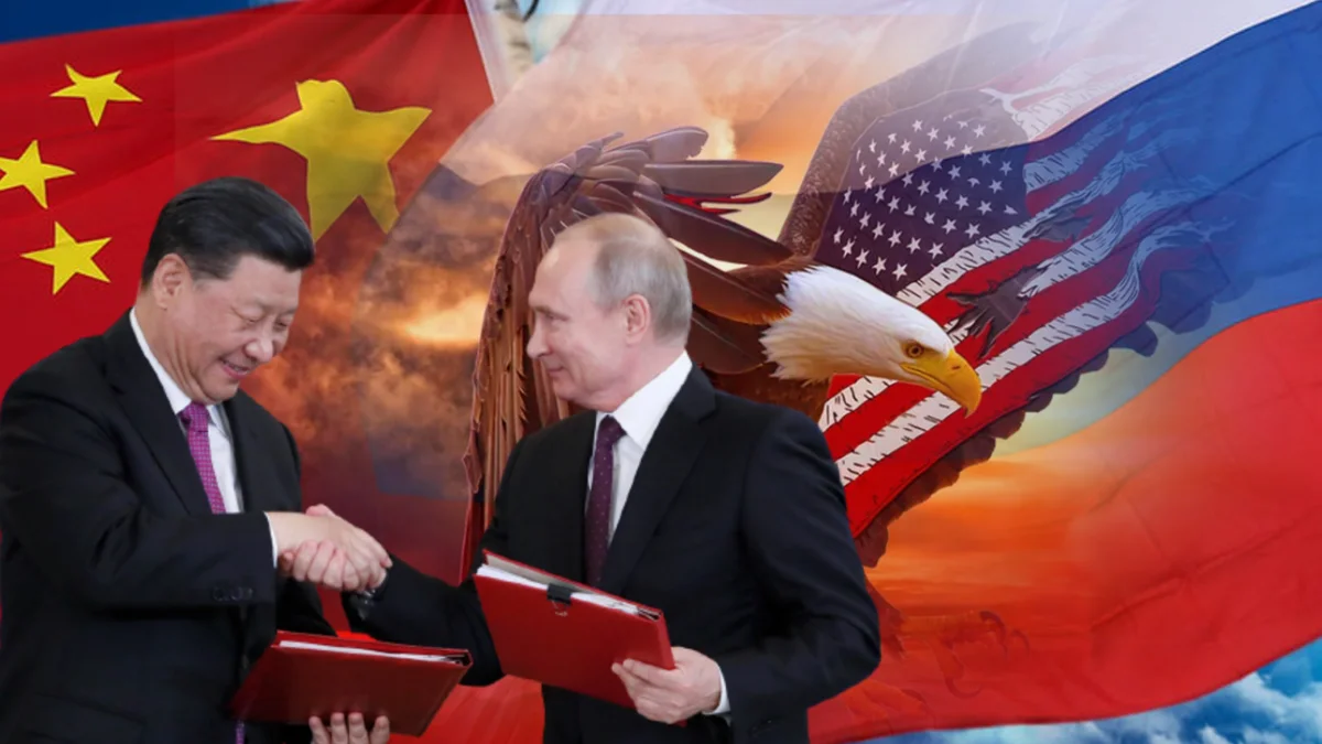 Россия Китай Украина США. Союз России и Китая. Россия и Китай. Россия Китай США. Новый военный союз