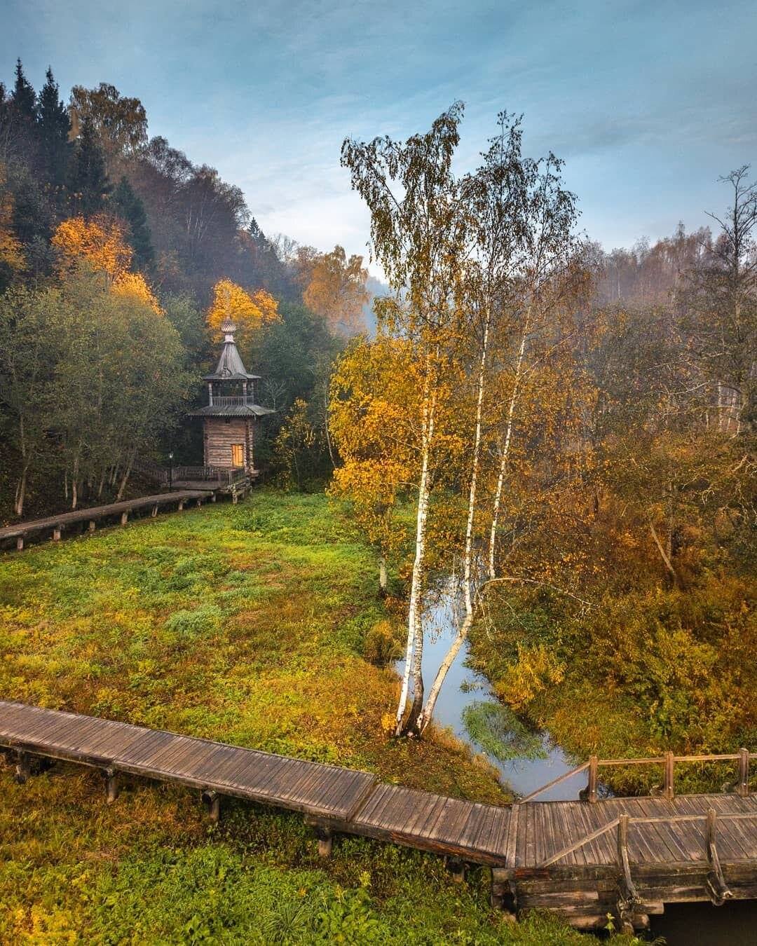 Гремячий ключ фото. Гремячий ключ Сергиев Посад. Сергиев Посадский район .Гремячий ключ. Гремучий ключ Сергиев Посад. Гремячий водопад Сергиев Посад.