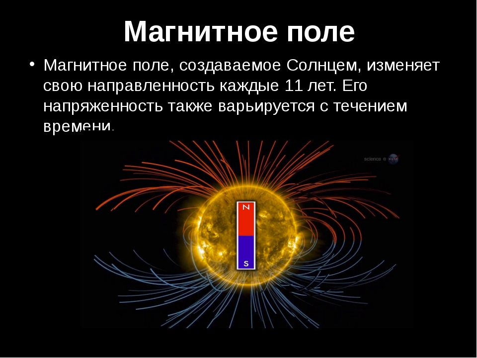 Где наиболее сильно магнитное поле. Магнитное поле солнца кратко. Vfuybnyjr JK. Крупномасштабное магнитное поле солнца. Магнитное поле это кратко.