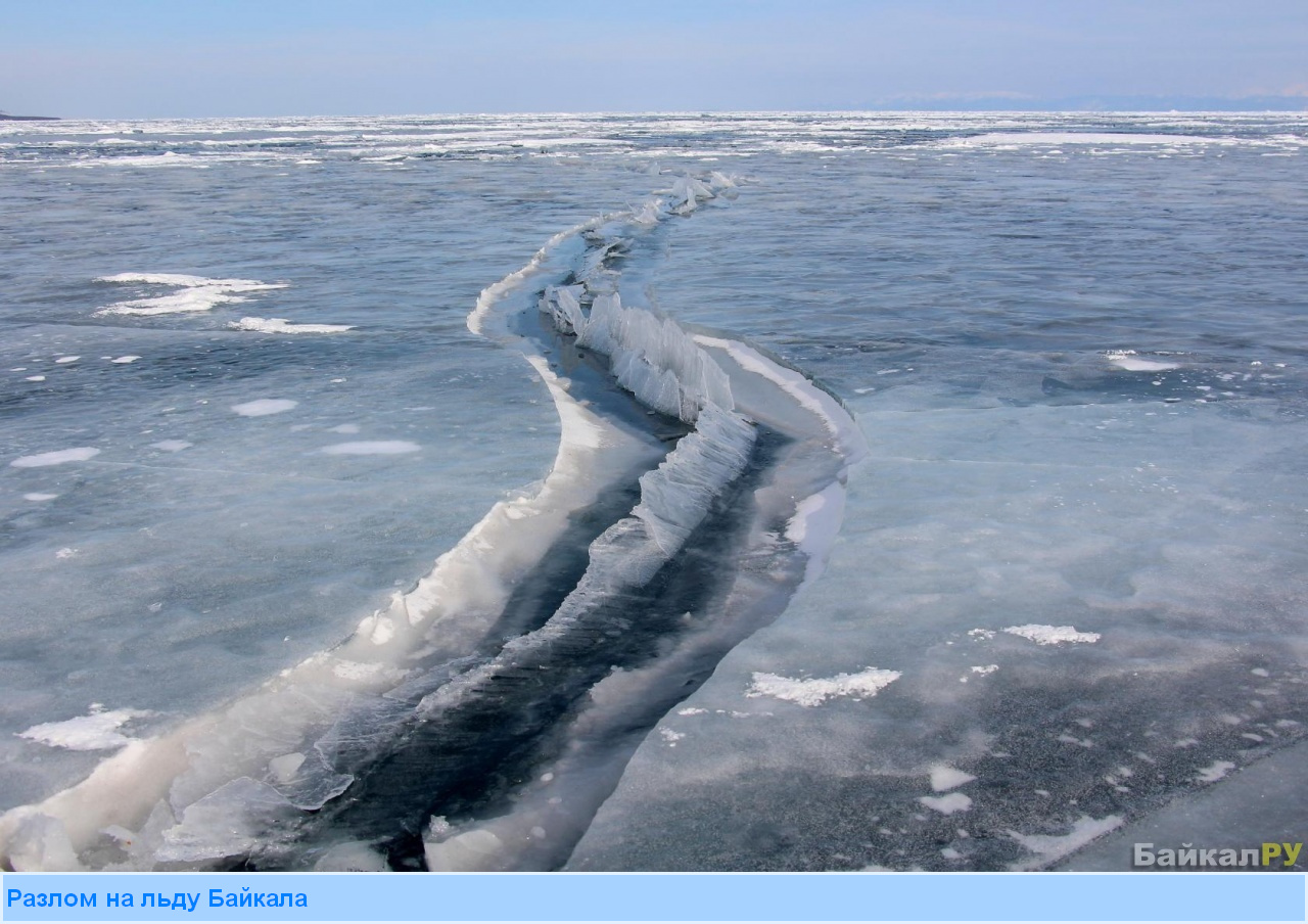 Трещина на байкале. Разлом льда на Байкале. Становые щели на Байкале. Разлом озера Байкал. Озеро Байкал становые щели.