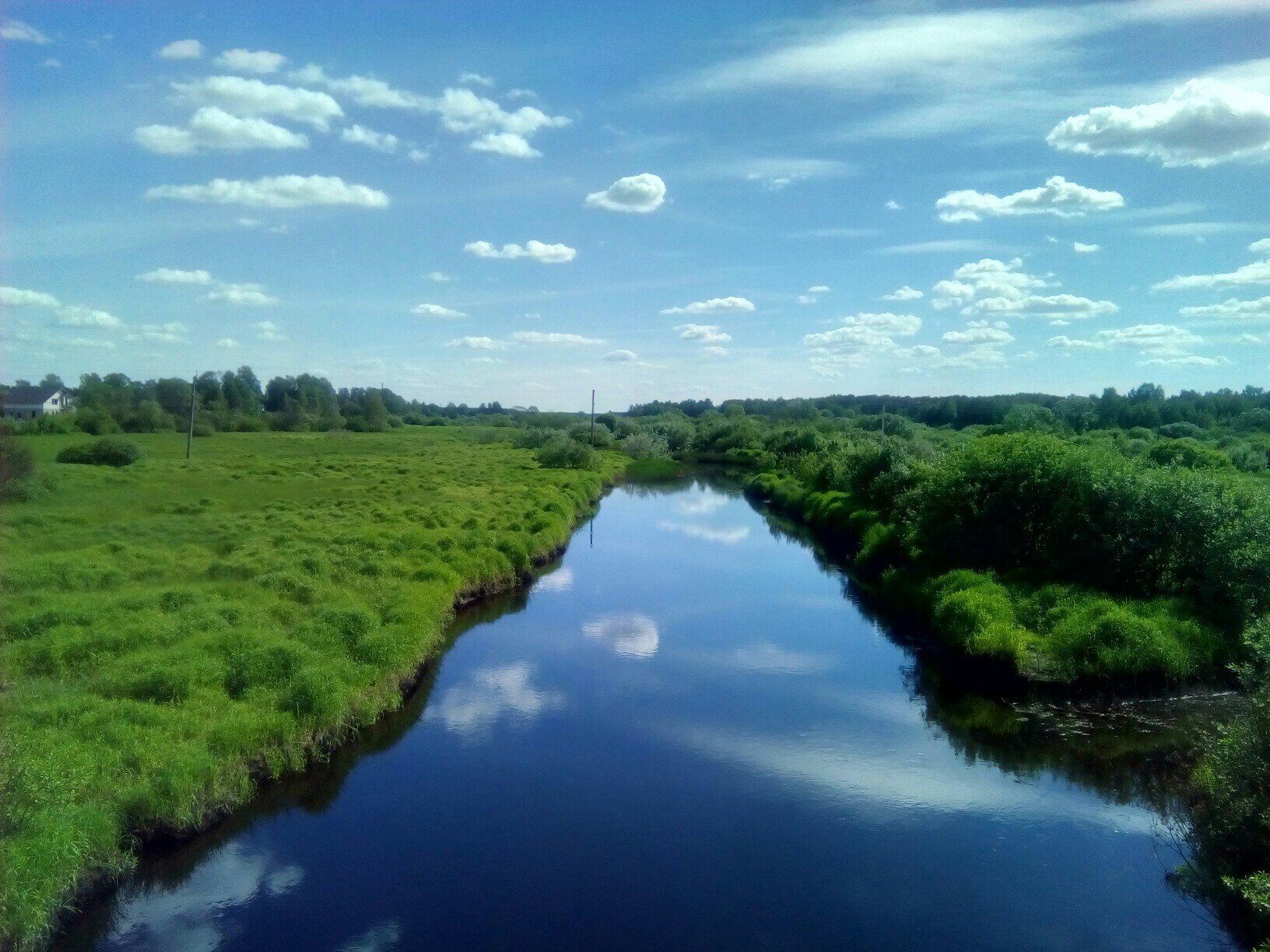 Русь новгородская область. Красивые места в Новгородском районе. Красота Хвойнинского района. Современные художники Новгородской области Хвойнинского района.