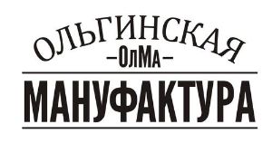 Как заработать 250 тысяч баксов