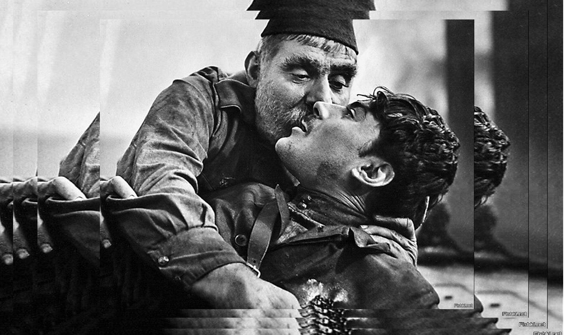 Кинофильмы великой отечественной. Отец солдата 1964. Отец солдата Резо Чхеидзе. Отец солдата (Резо Чхеидзе) [1964.