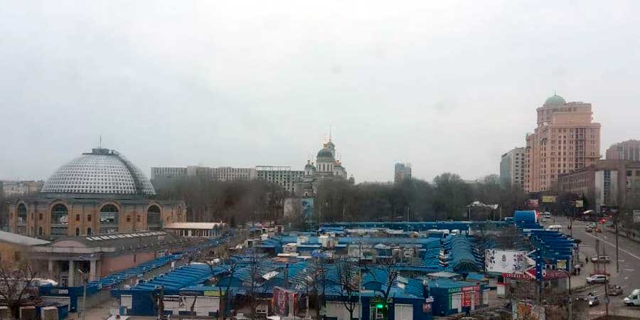 Донбасс Украине: Когда!?