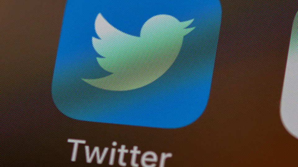 Прощание с «Твиттером»: как заставить IT-гиганты соблюдать законы РФ