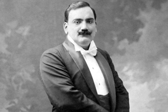 Карузо биография. Энрико Карузо. Enrico Caruso Энрико Карузо. Энрико палаццо певец. Энрико Карузо фото.