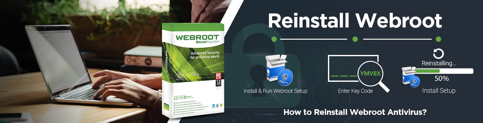How to renew webroot How to renew webroot