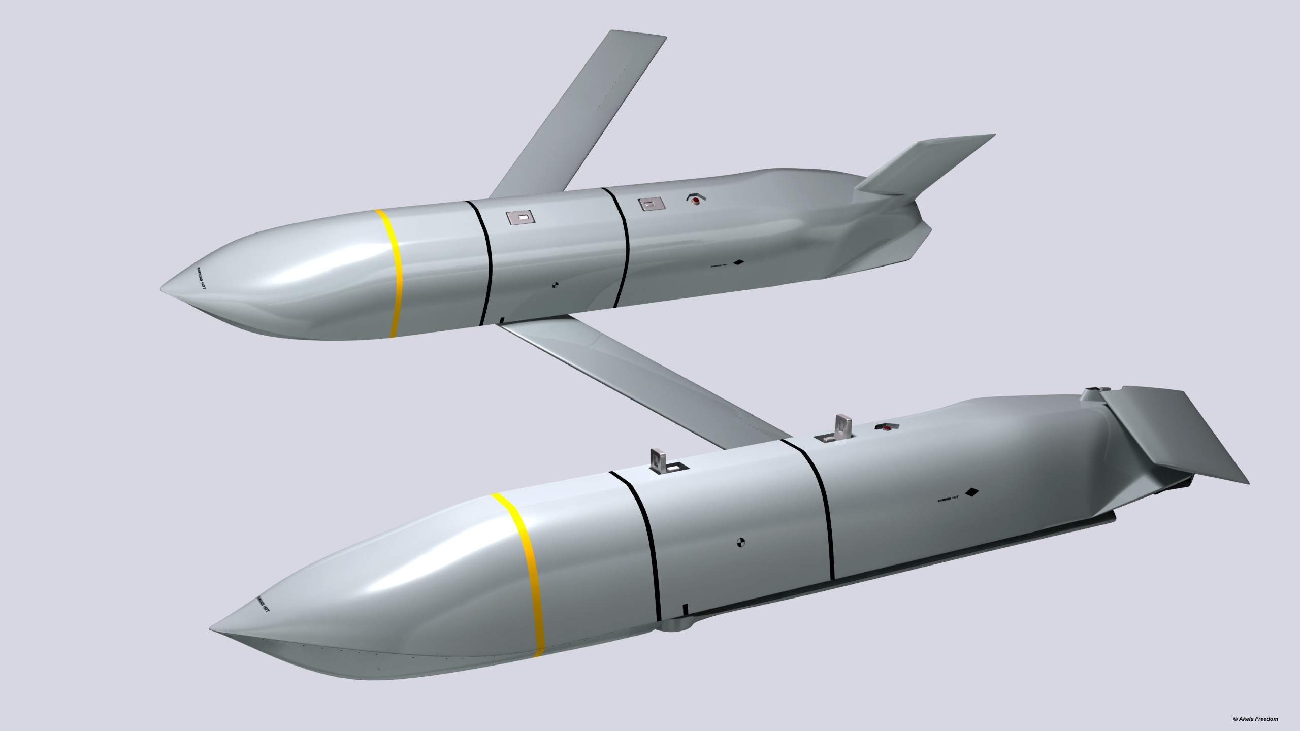 Крылатые ракеты таурус дальность. Ракеты AGM-158 JASSM-er. AGM-158 JASSM XR. Ракета AGM 158. Крылатая ракета AGM-158b JASSM.