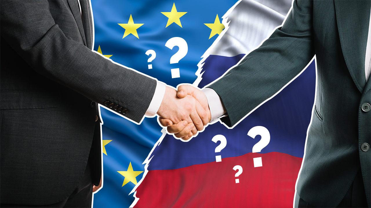 Европа обвинила. ЕС экономический кризис. Россия и Португалия отношения. Крах ЕС. Фиджи и Россия отношения.