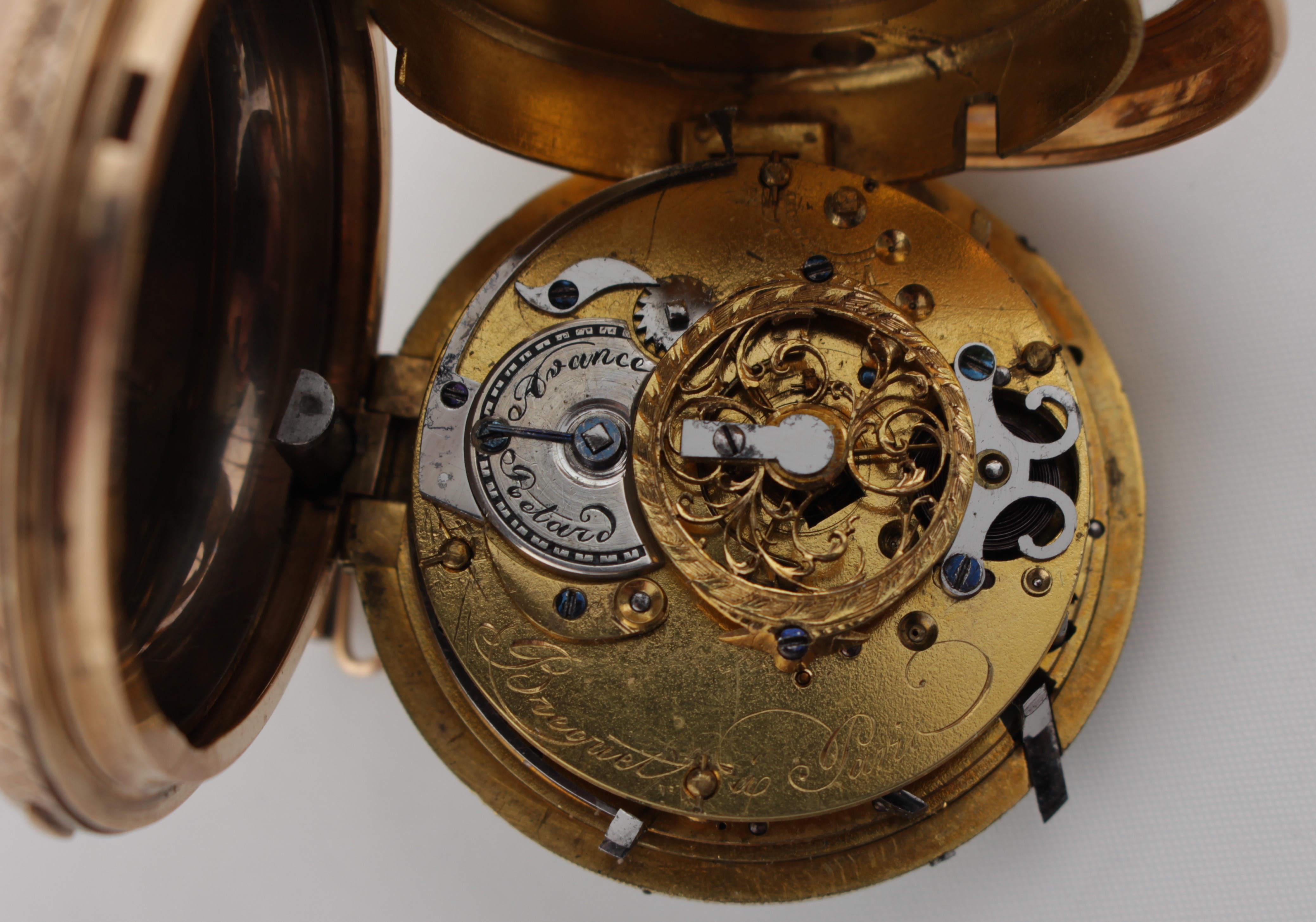 Час истории видео. Брегет часы 19 века. Breguet Pocket watch. Breguet Pocket watch 2025. Золотые часы Брегет.