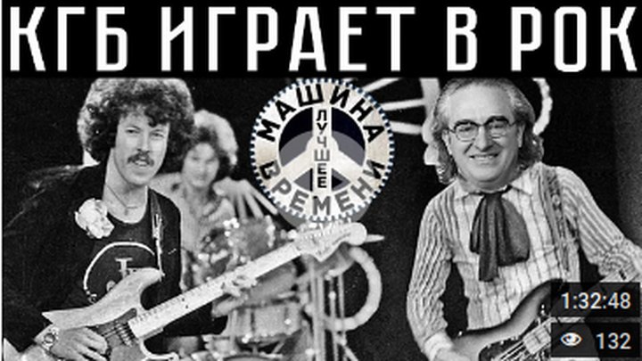 Доклад: Humble Pie