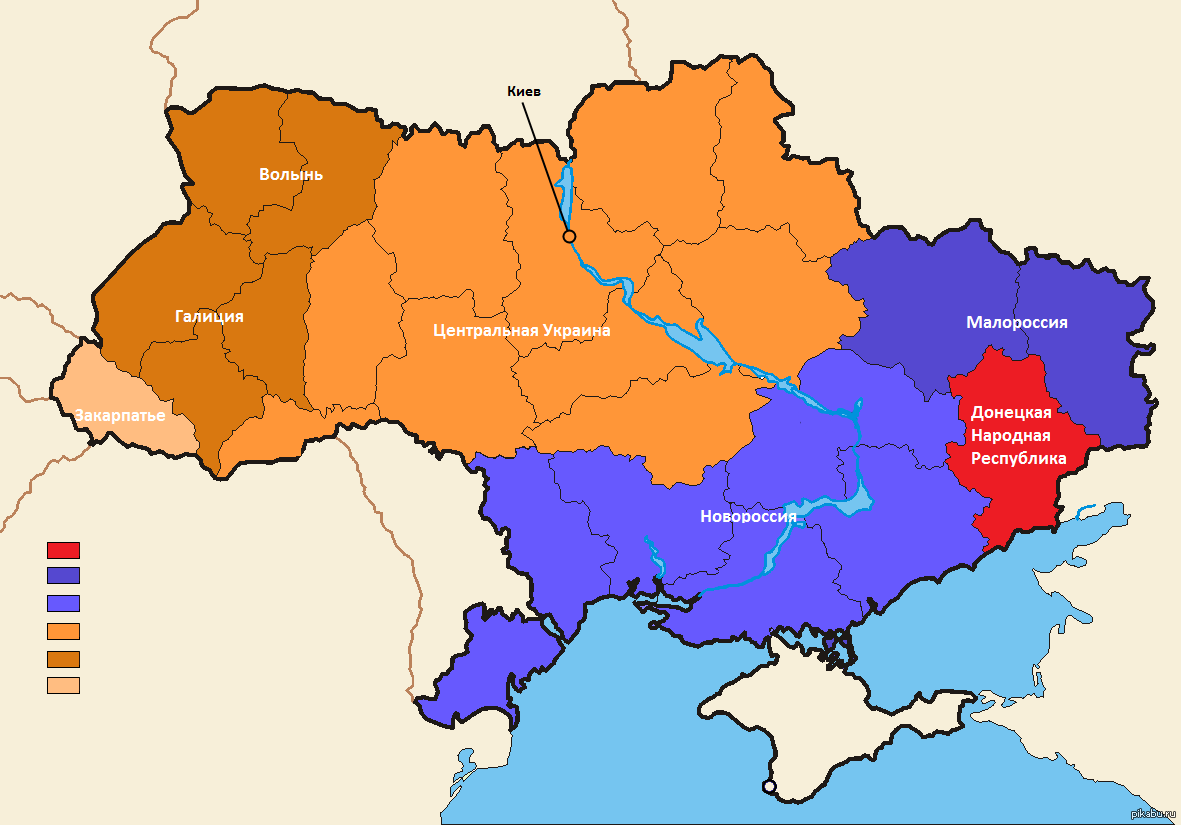 Буковина Волынь Галичина. Буковина и Галичина на карте Украины. Галиция и Волынь на карте. Галиция и Галичина. Малороссия новости донбасса
